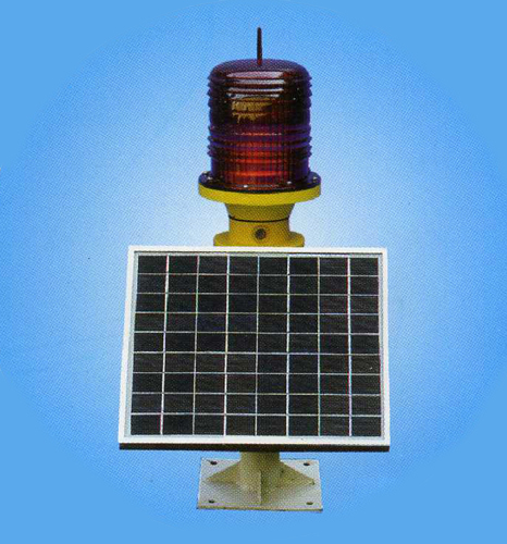 �����ϵK��